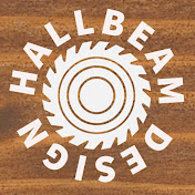Hallbeam Design