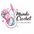 DdkwdFF2sr8-channel-avatar-Mundo Crochet 🌸