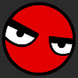Rocket Beans TV