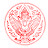 อยู่ที่คุณธรรม