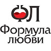 What could Формула Любви buy with $184.24 thousand?