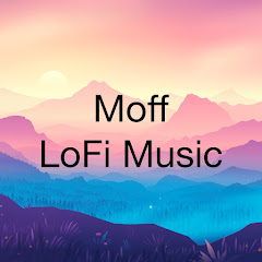 moff - LoFi background study music