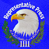 Representative Press ☞
