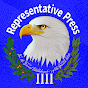 Representative Press ☞