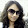 snehal patel