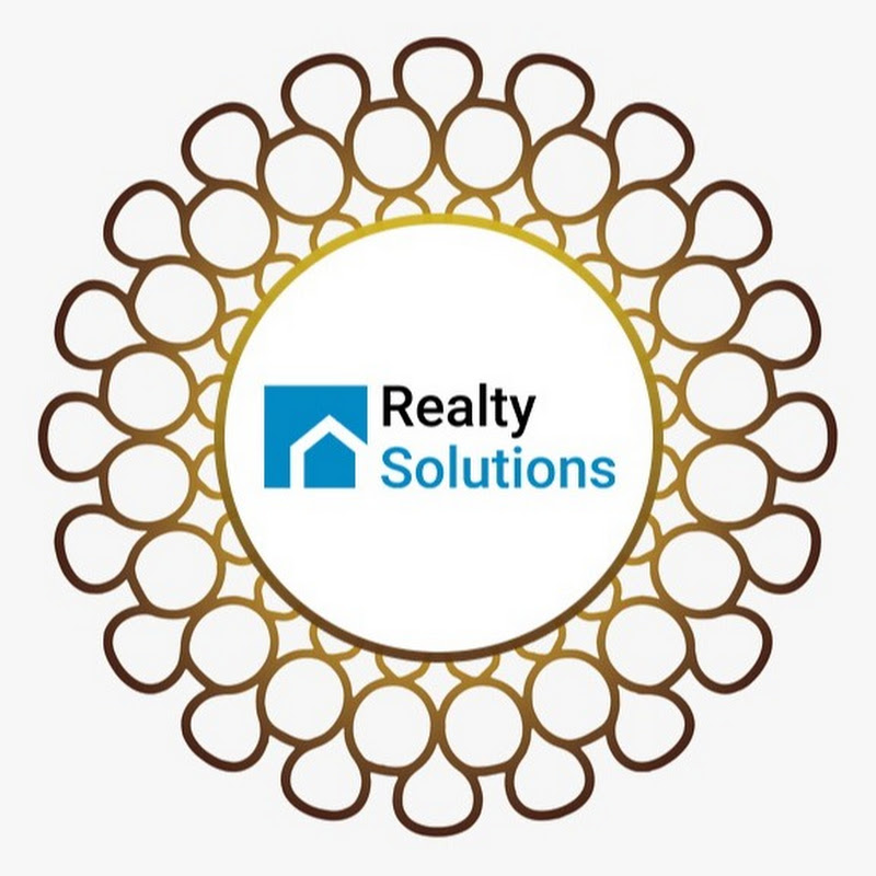 Realty Solutions Real Estate