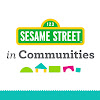 Sesame Street In Communities