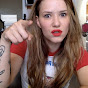 BitchinKitchenOnline
