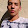 Wedson Rodrigues