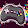 MrBrotato