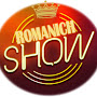 ROMANICH show