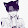 Levi Ackerman