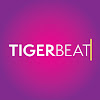Tiger Beat Video