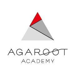 【行政書士試験】アガルートの最短ルートTV