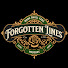 rn8kRgaaqik-channel-avatar-Forgotten Lines