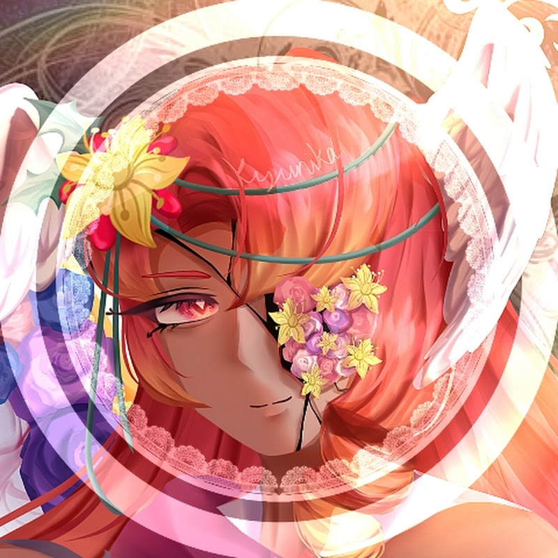 Kyunika