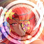 Kyunika