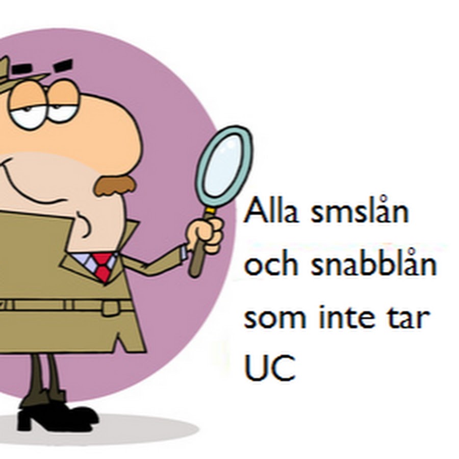 snabblån som ej tar uc snabblån som ej tar uc