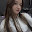 Ariana Bulbocean