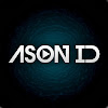 Andolon15
