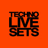 Techno Live Sets TV