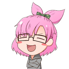 ゆいじんSTATION!!