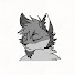 cSl4ddqg5ng-channel-avatar-Fireworm_14