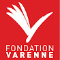 Fondation Varenne