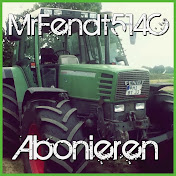 MrFendt514c