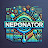 Neponator