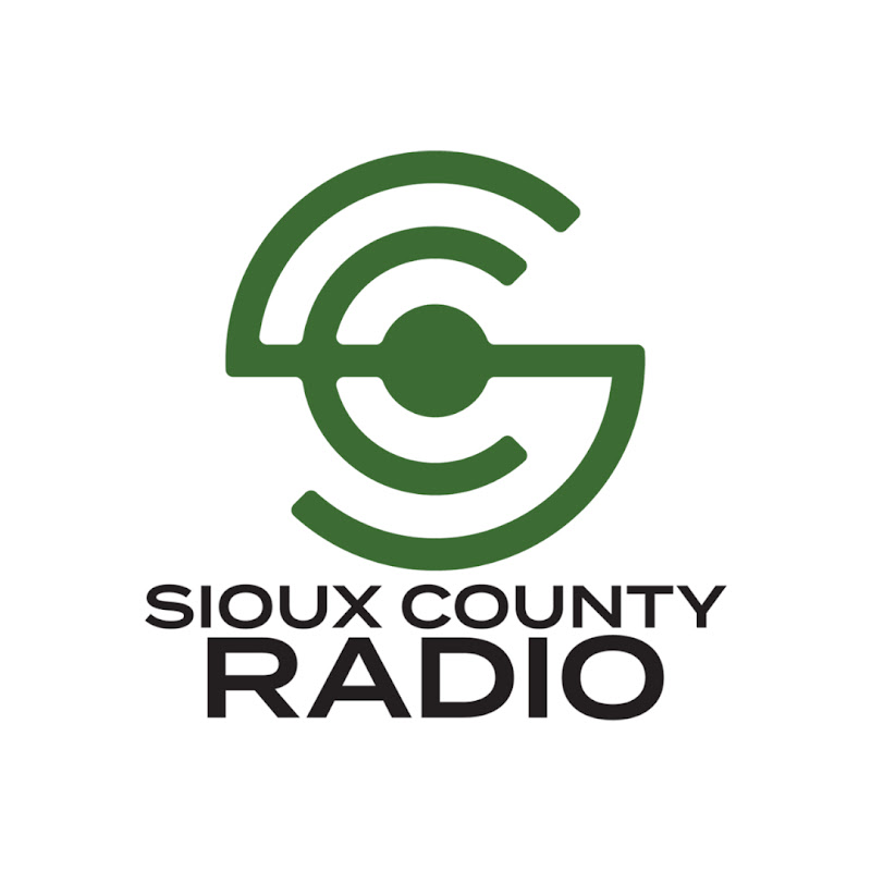 Sioux County Radio