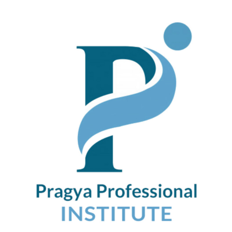Pragya Professional Institute