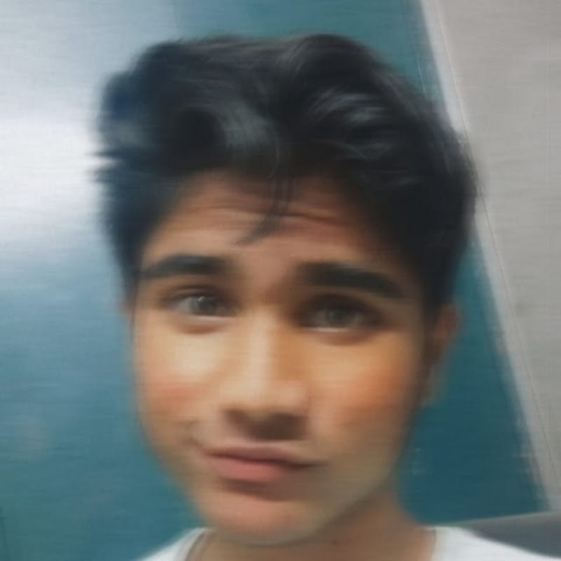 Kelixer Gaming