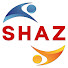 E7yPp9ScRwg-channel-avatar-Shaz Group Official