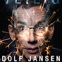 Dolf Jansen