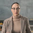 KXOLgGjQCnI-channel-avatar-КАНАЛ НЕЛИПЫ 📚