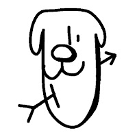 Profile Picture of Coby Atho