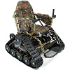 Carlson Mobility