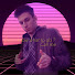 Магомед Багдулов