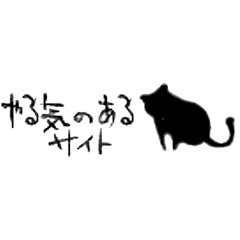 とある無課金王子のアイギス A F2p Prince S Aigis Mz Youtube Channel Statistics Online Video Analysis Vidooly とある無課金王子のアイギス A F2p Prince S Aigis Mz Youtube Channel Statistics Online Video Analysis Vidooly