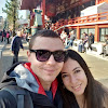 Brandon S