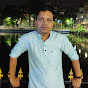 yt3.ggpht.com/-3l5cOwozYfs/AAAAAAAAAAI/AAAAAAAAAAA/eVSwmz6ZQkE/s88-c-k-no-rj-c0xffffff/photo.jpg