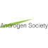 Gkurvfl_uCU-channel-avatar-Androgen Society