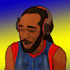 Brutalsim Da2K GuRu