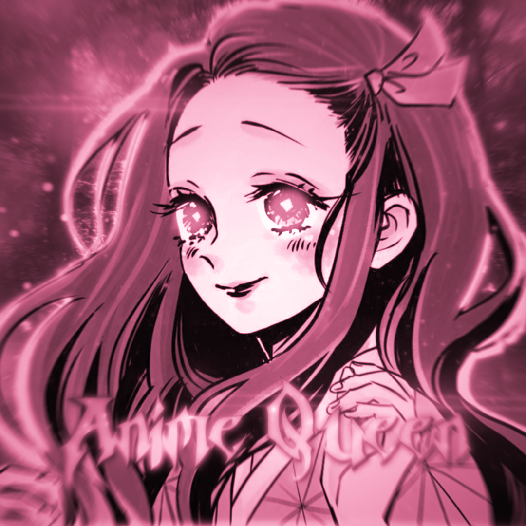 Shir Haruno EP 赤い彗星P Post from 𝓢𝓪𝓴𝓾𝓻𝓪 𝓗𝓪𝓻𝓾𝓷𝓸 - YouTube