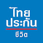 thailifechannel