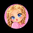 P4H-CQaZuT4-channel-avatar-♡ Maisie ♡