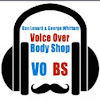 VO BS