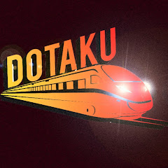 Dotaku