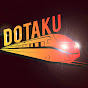 Dotaku